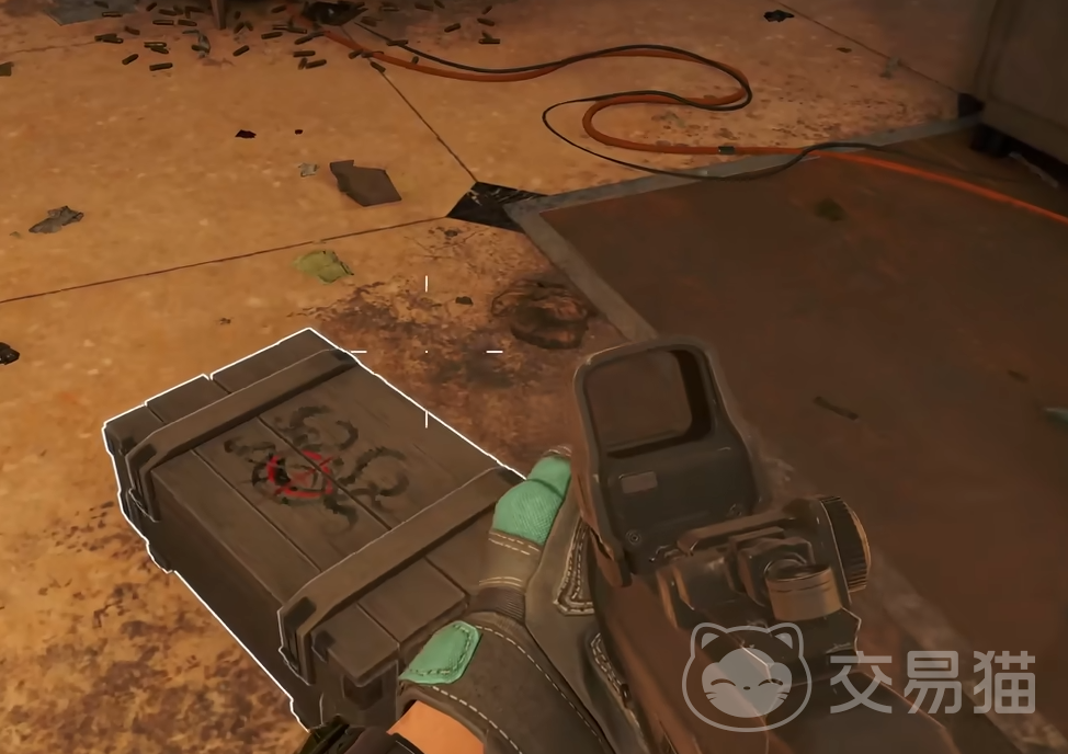 王昕在本次 王昕在本次