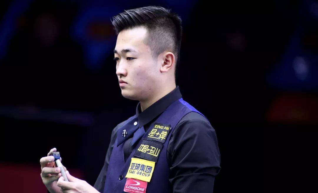 绝非偶然 绝非偶然