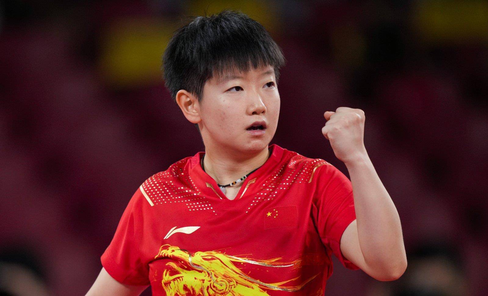 通过这场胜 通过这场胜