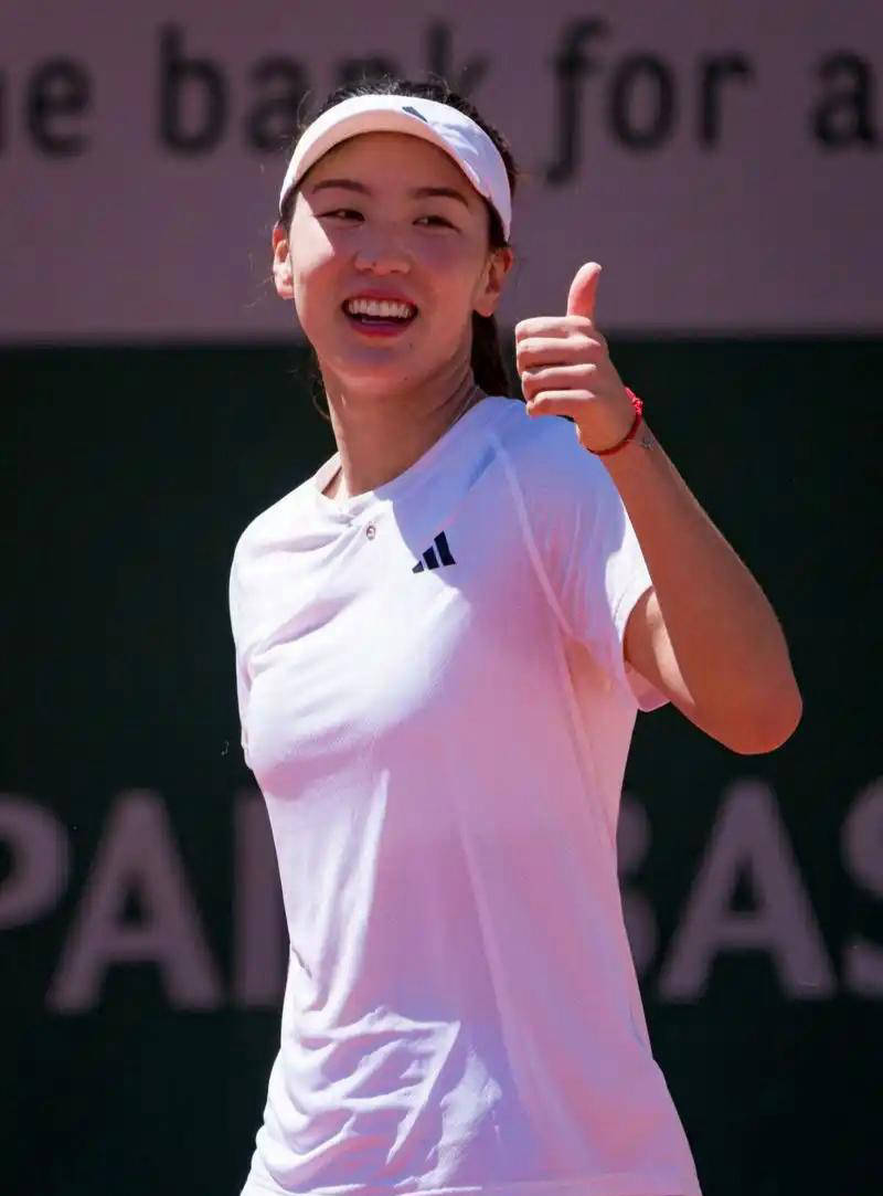 坚韧和实力 坚韧和实力