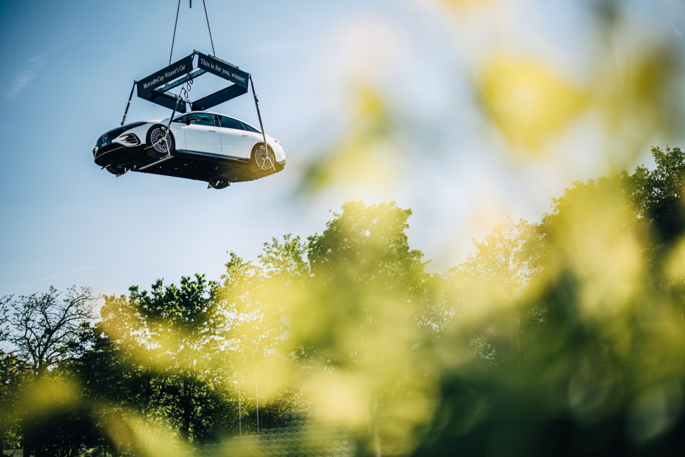 他更是以2 他更是以2