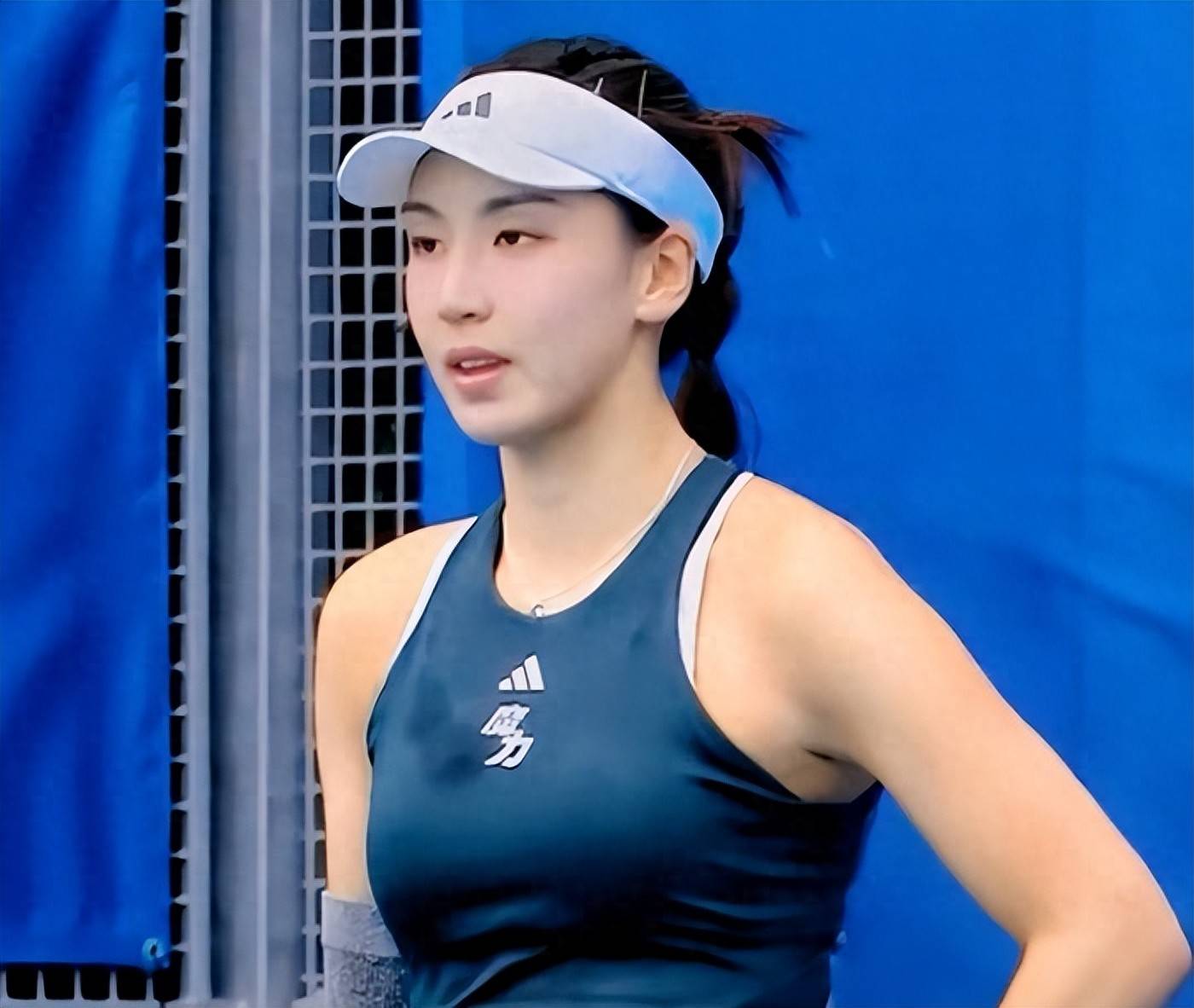 感受到世界 感受到世界