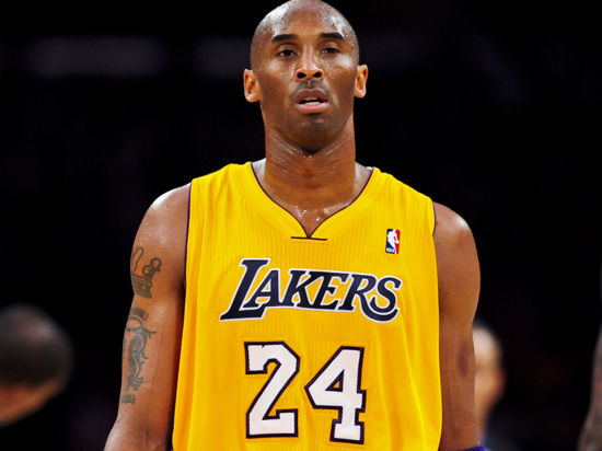 羽毛球不仅 羽毛球不仅