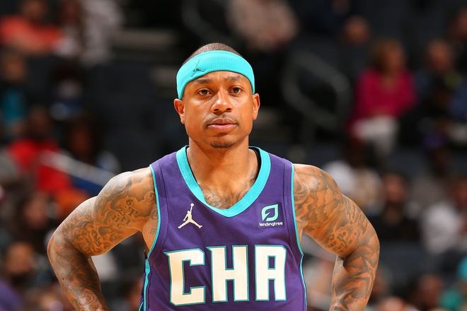 追随的座右 追随的座右