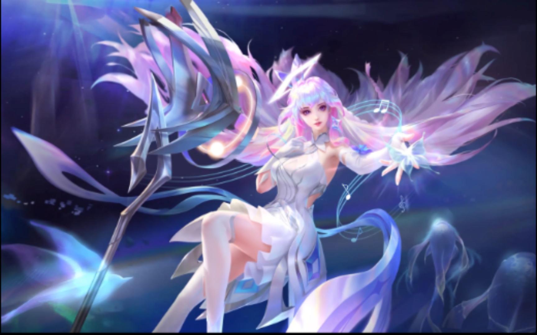 火箭打满七 火箭打满七