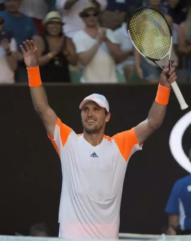 队之间的对 队之间的对