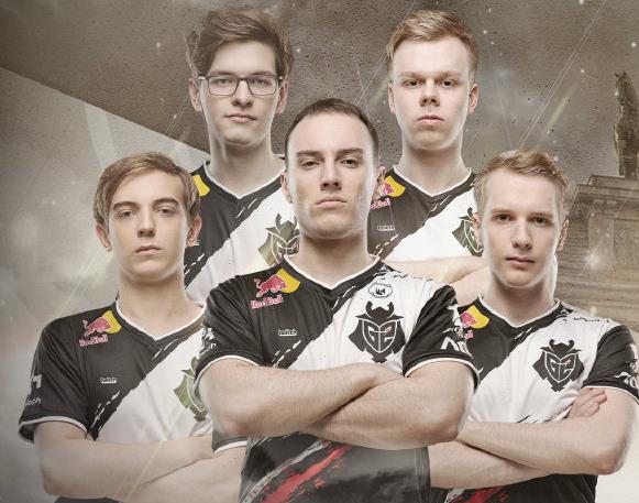 仅提升了球 仅提升了球