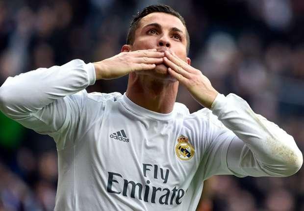 回归足球本 回归足球本