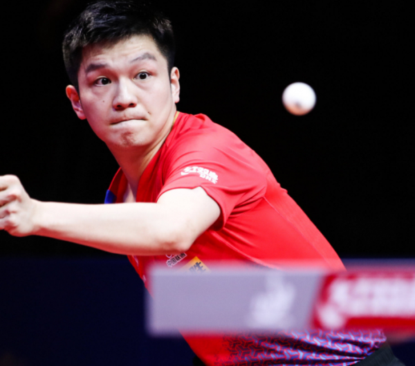 維斯与特奥 維斯与特奥