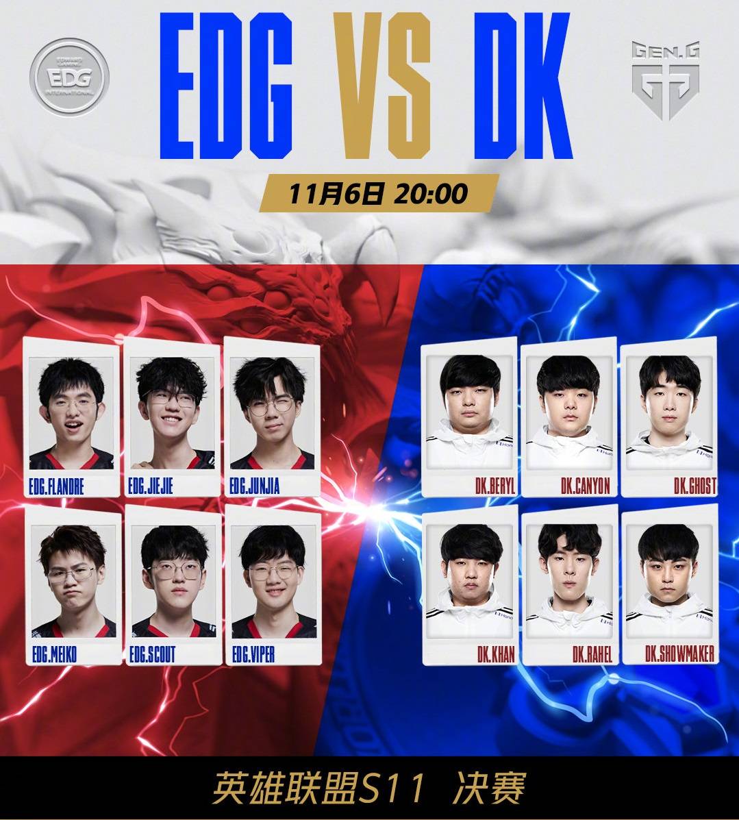 而在此过程 而在此过程