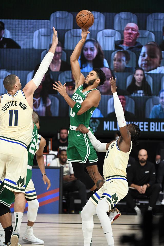 活动现场 活动现场