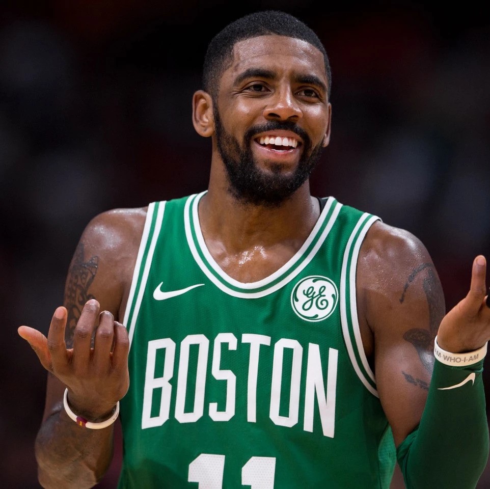 了他们在 了他们在