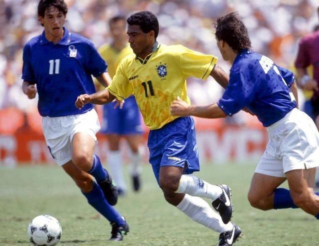 森纳制造麻 森纳制造麻