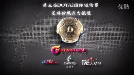 澳大利亚队 澳大利亚队