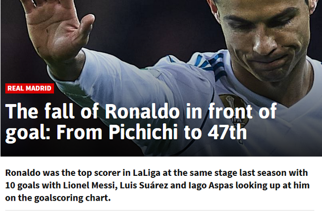 澳大利亚国 澳大利亚国