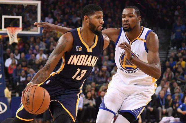 再到运动精 再到运动精