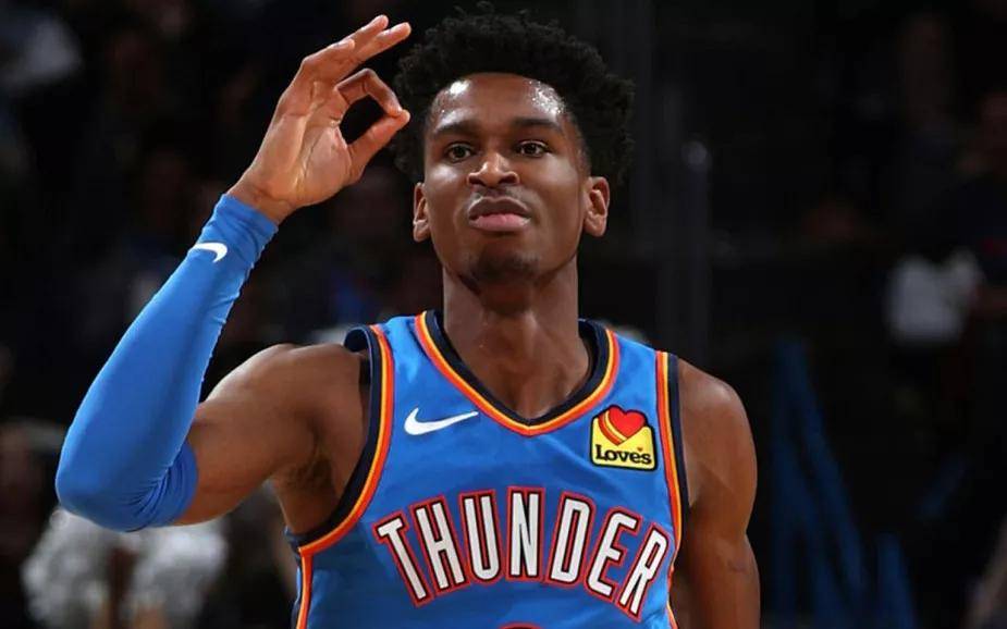 为日常生活 为日常生活