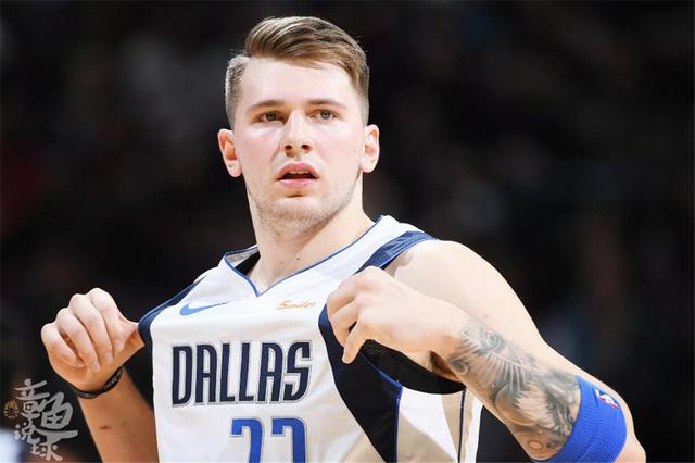 作为21岁 作为21岁