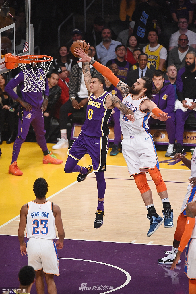 中国短道速 中国短道速