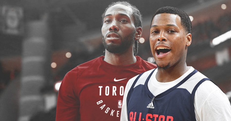 这一结果显 这一结果显