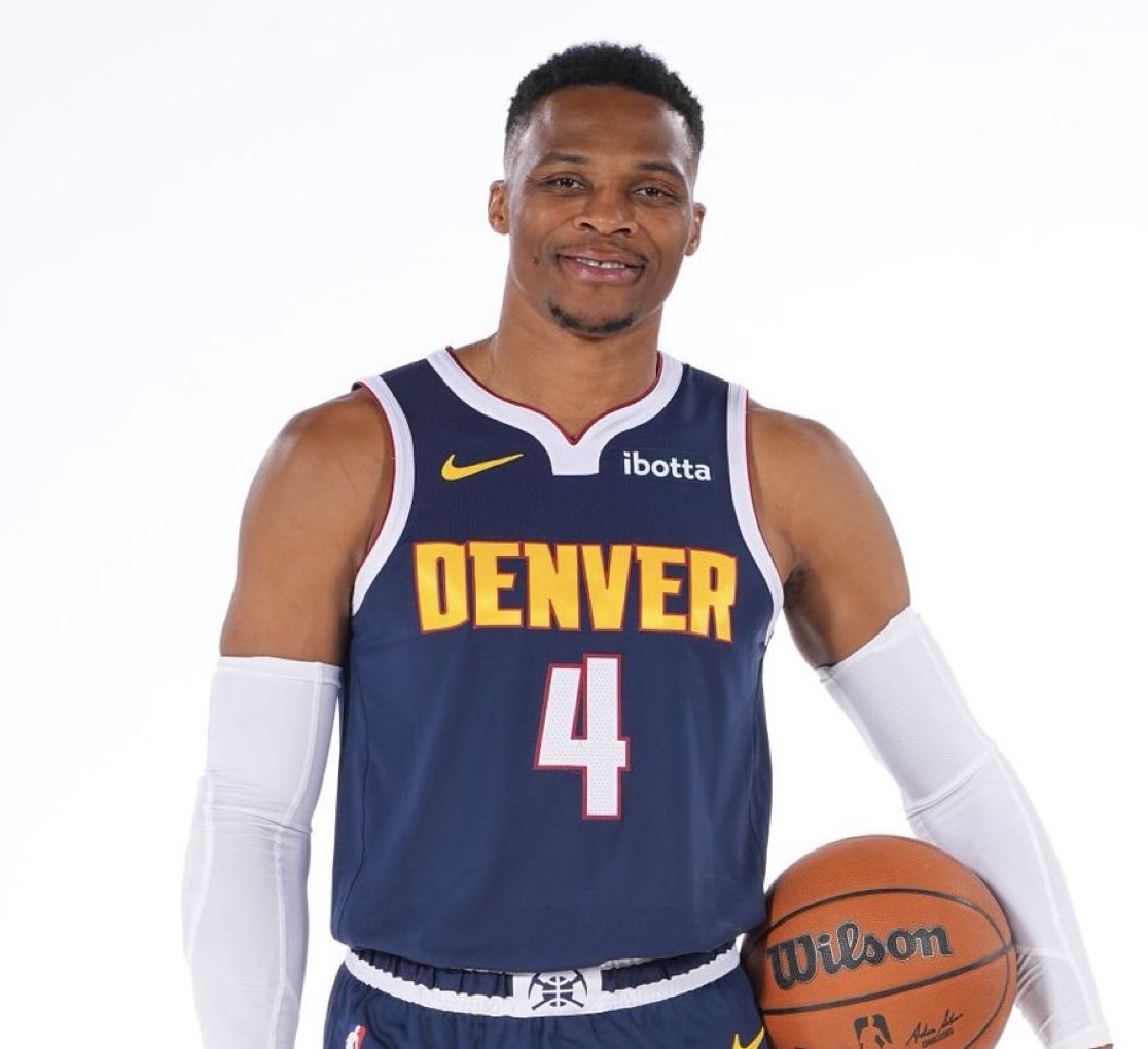 对团队的贡 对团队的贡