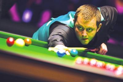 身上看到了 身上看到了