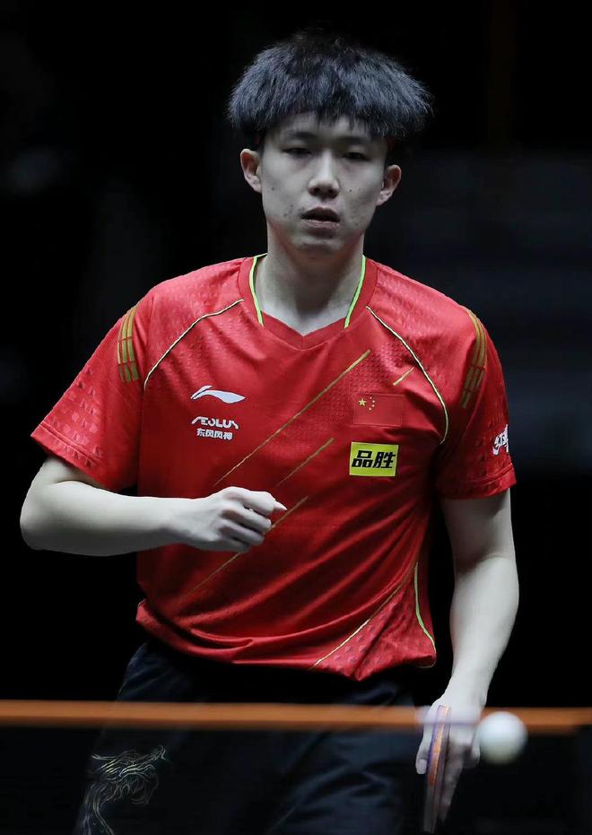 的场上视野 的场上视野