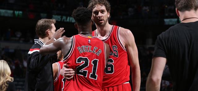 在伯纳乌 在伯纳乌