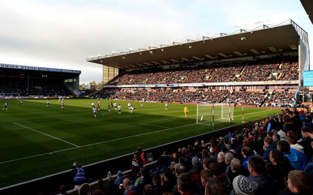 换的节奏 换的节奏