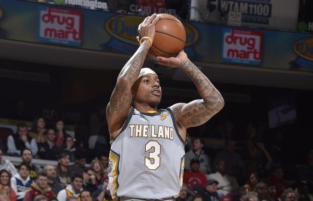 的心理成熟 的心理成熟