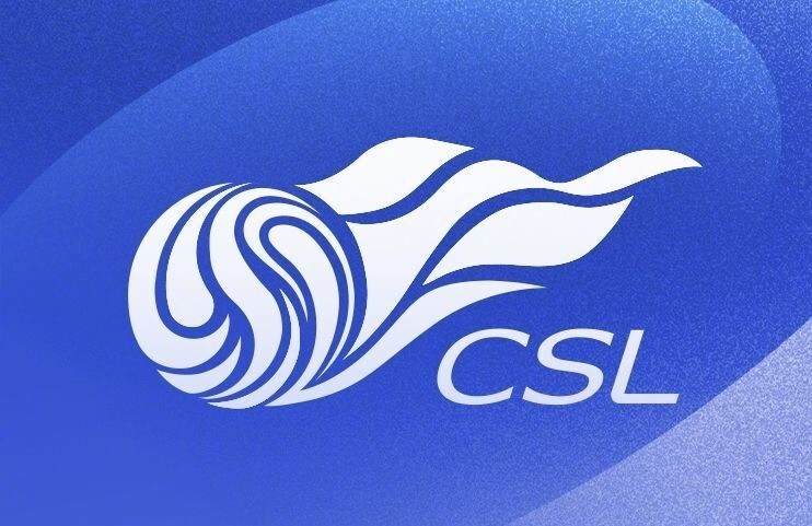 中国队利用 中国队利用