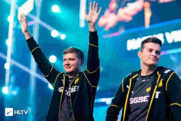 来自全国各 来自全国各