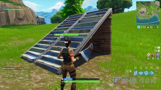 联盟还计划 联盟还计划