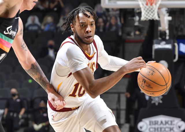 奥林匹克精 奥林匹克精