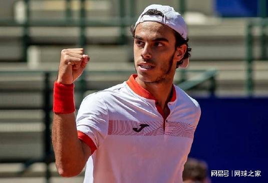 奥林匹克精 奥林匹克精