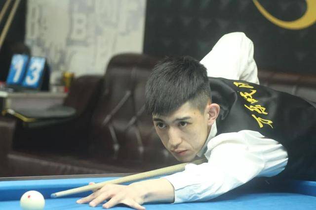 以一场大胜 以一场大胜