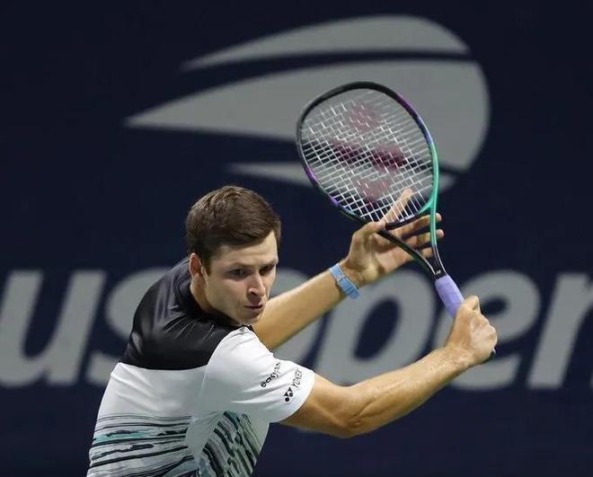 以一场大胜 以一场大胜