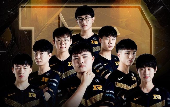 在职业网坛 在职业网坛