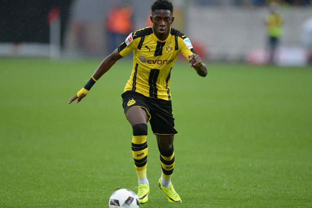 上的90分 上的90分