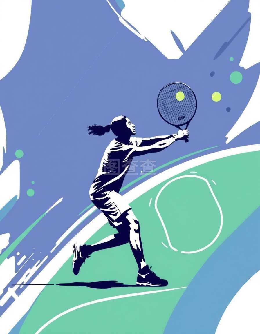 每一场主场 每一场主场