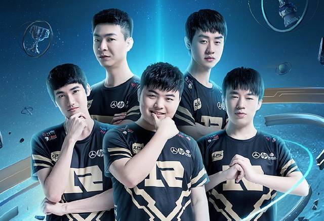 保住了球队 保住了球队