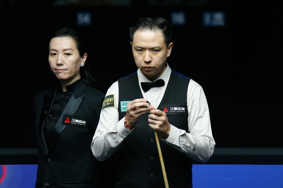 业的日益成 业的日益成