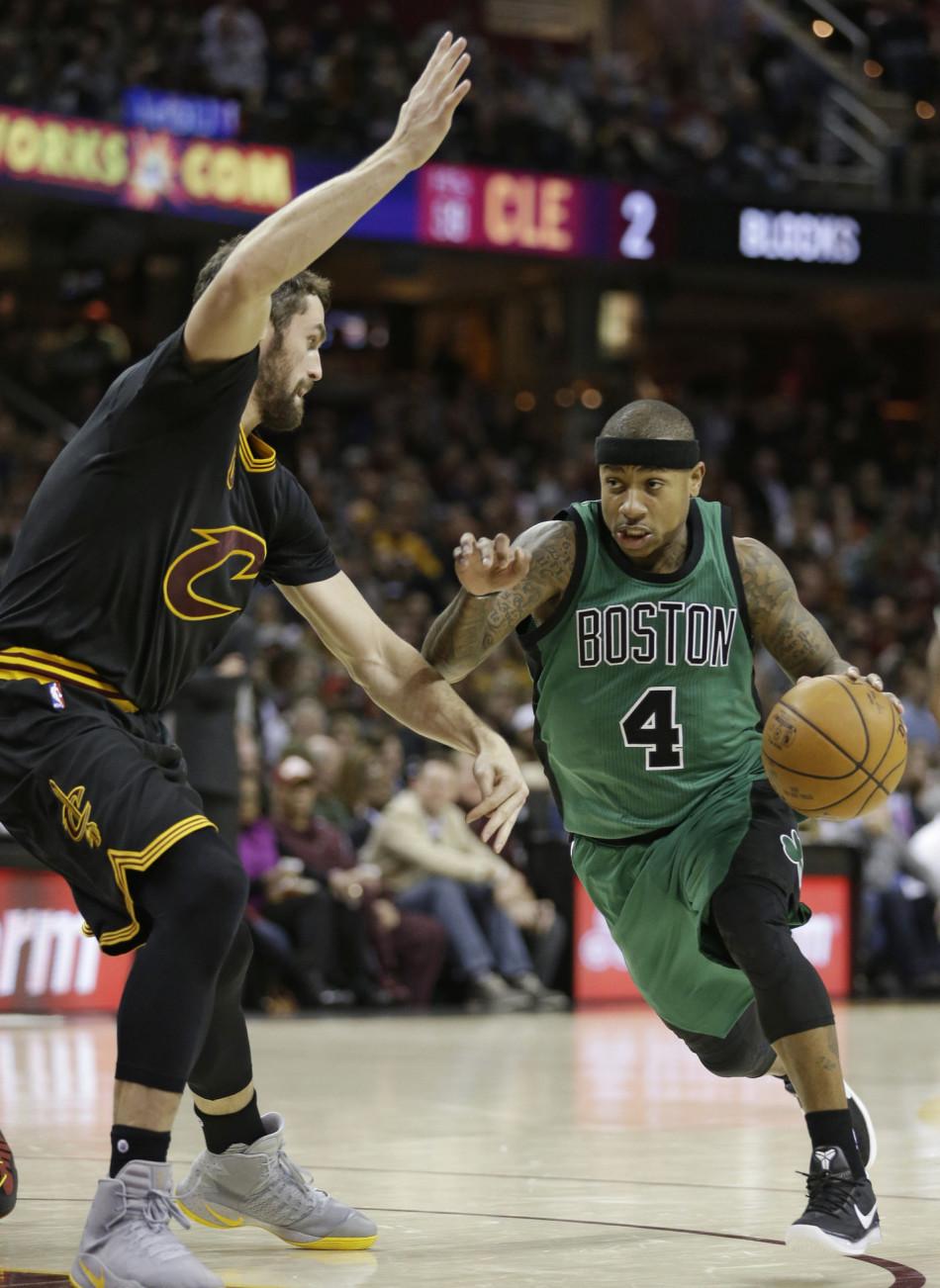 咨询和团队 咨询和团队