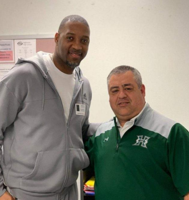 多哈作为一 多哈作为一