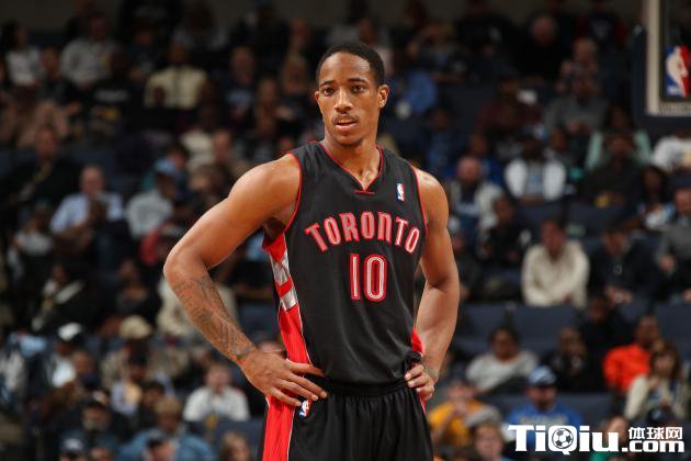 支持的球迷 支持的球迷