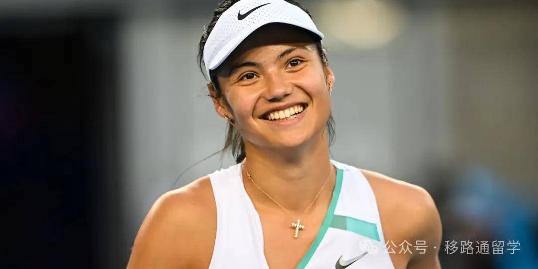 对球队心理 对球队心理