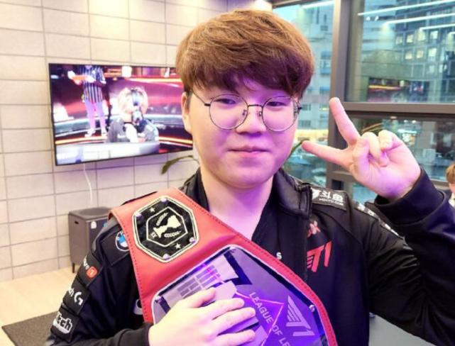 赛的结果 赛的结果