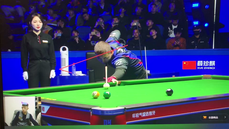 体情况选择 体情况选择