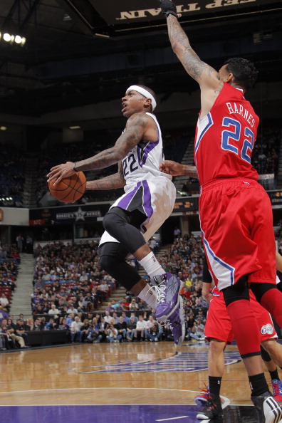 沉着的运动 沉着的运动