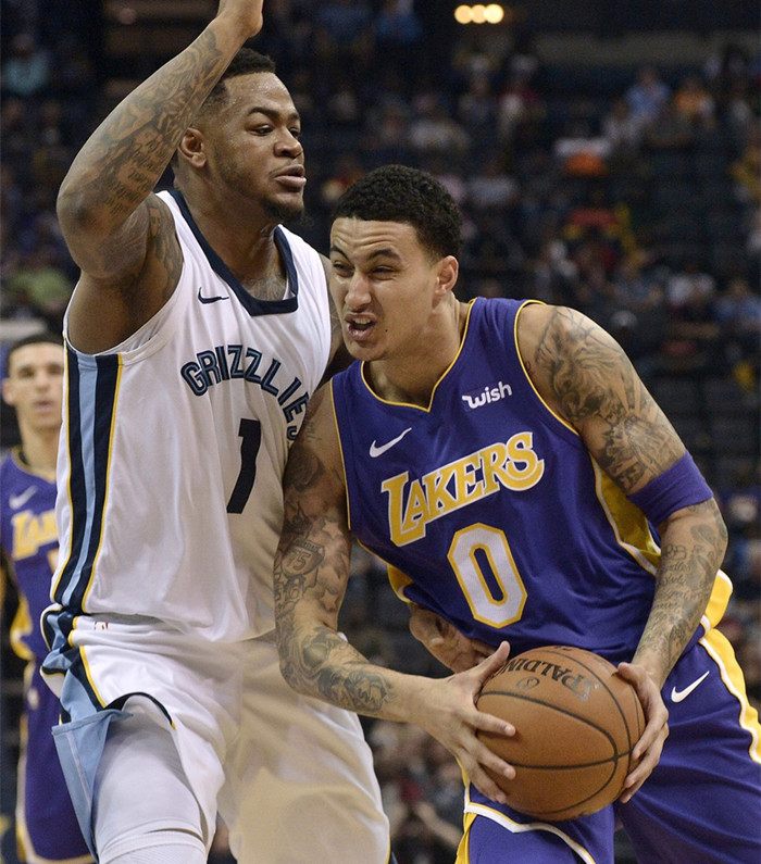 作为三届羽 作为三届羽